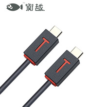 USB C PD 60W  type-c5A는100WPӛ늾