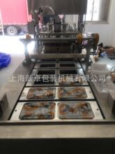 �Ԅ���ˮ ���ͺз�ڙC���Ԅӿ�ͺз�ڙC���� �����з�ڙC