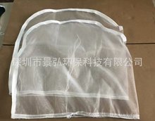 40Ŀ  120Ŀ  80Ŀ����V��  �T���^�V�W�� ���� �\�]�^�V�W