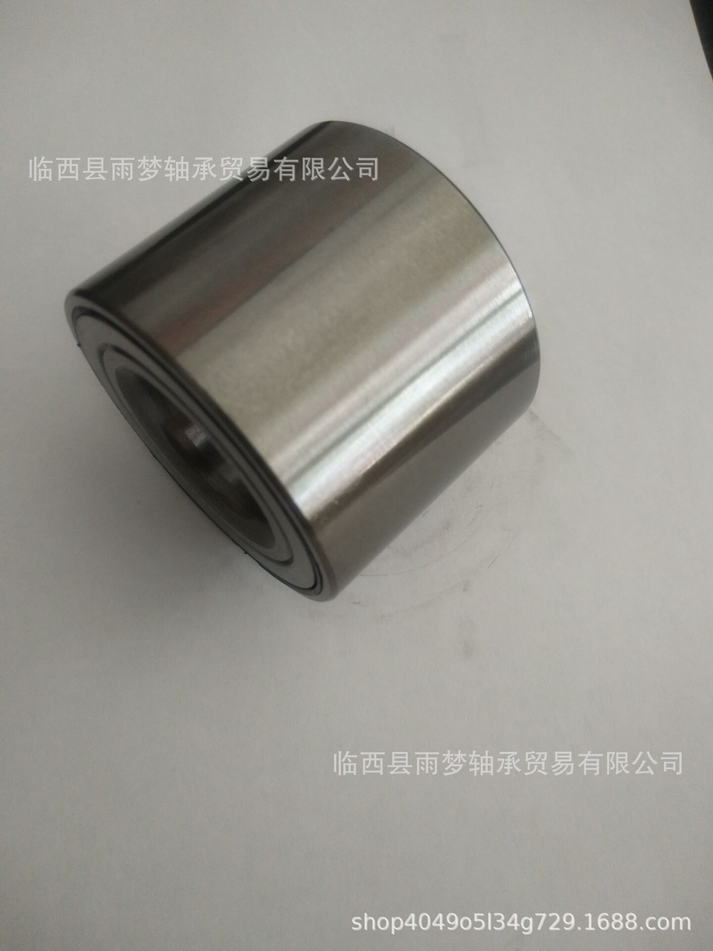 DAC306248-5