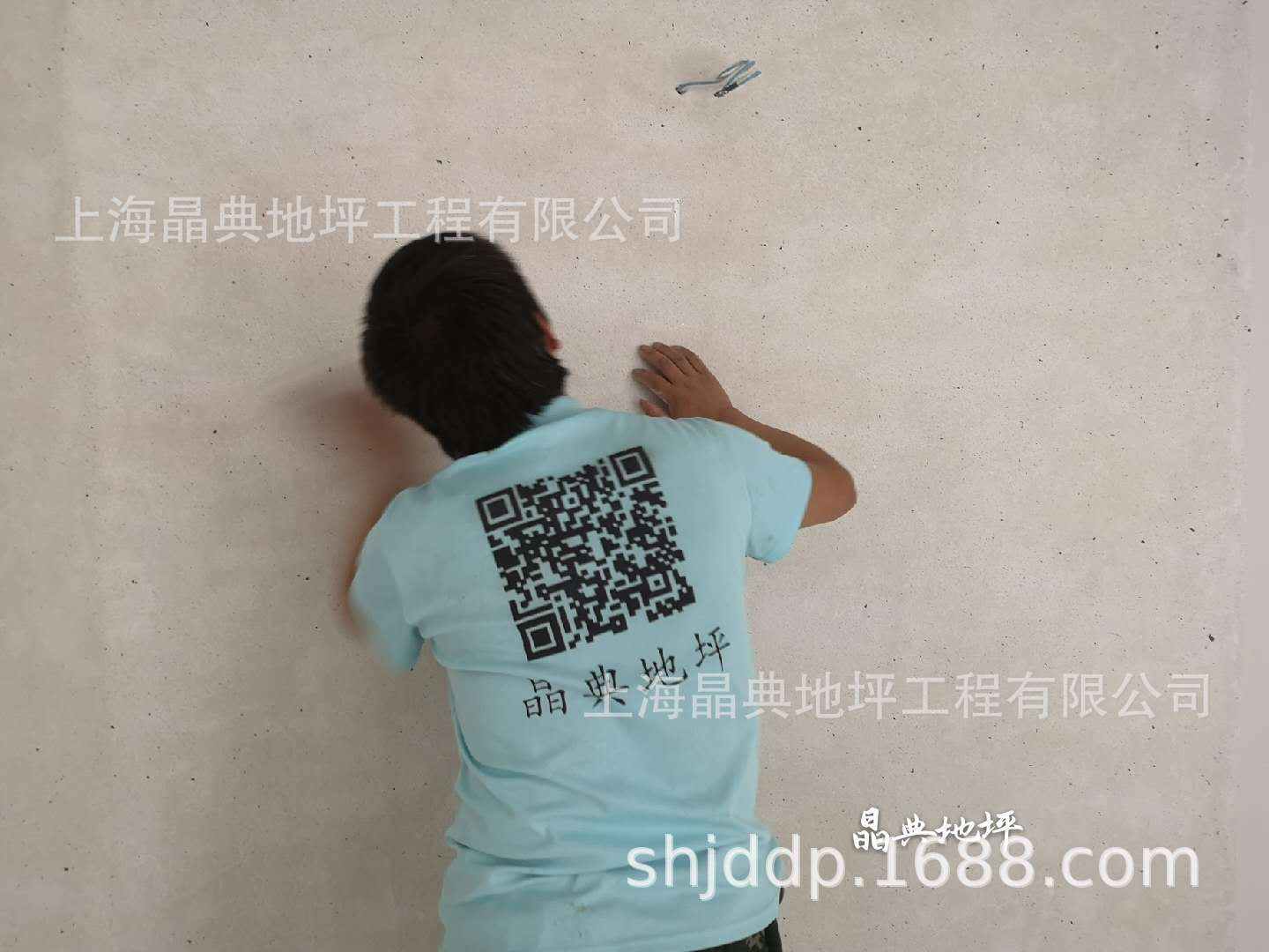 微信图片_20190523093049