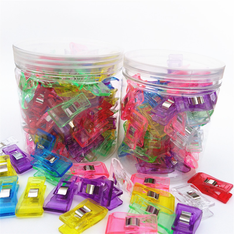 2次从拍IMG_20190130_111906