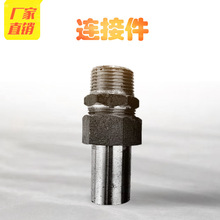 늴}_yBӼνz}_yٽ^11.522.5