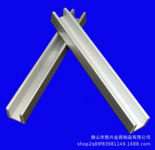 �S�ҹ�����߅����߅����u�Ͳ��X���ӹ��� �Ƹ��Nu�Ͳ��X���|������