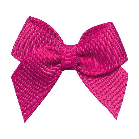 Lazos de cinta floral, lazos de cinta de satén para ajustar la cintura, decoración para ropa y lencería, accesorios para el cabello, accesorios con lazos, diseños de lazos terminados.