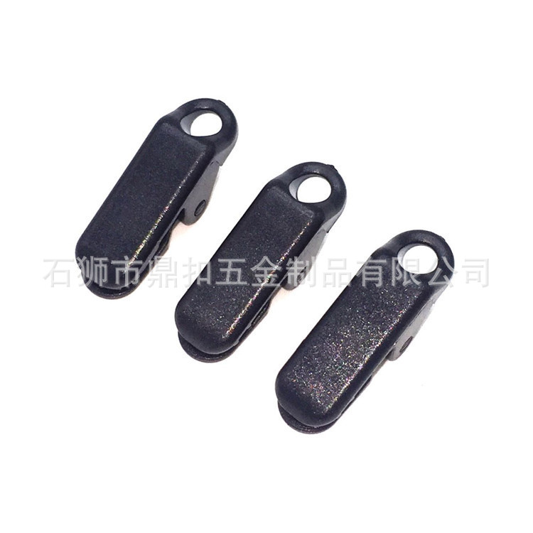 QQ图片20160929174353