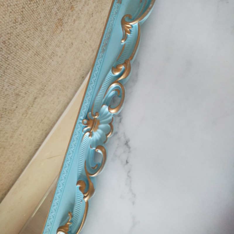 IMG_20190723_094149_副本