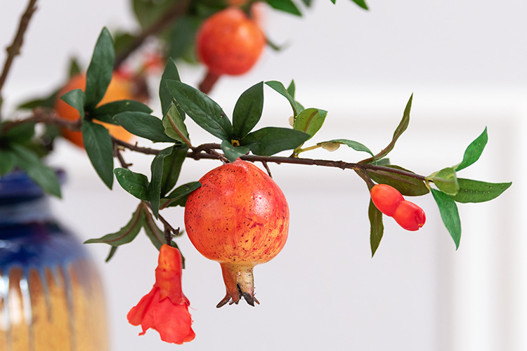 4果4花石榴枝 桔色_04.jpg