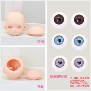 60�����������bjdsd���� ���y�o�y�ɓQ�ۿɴ��ٰl�����^������