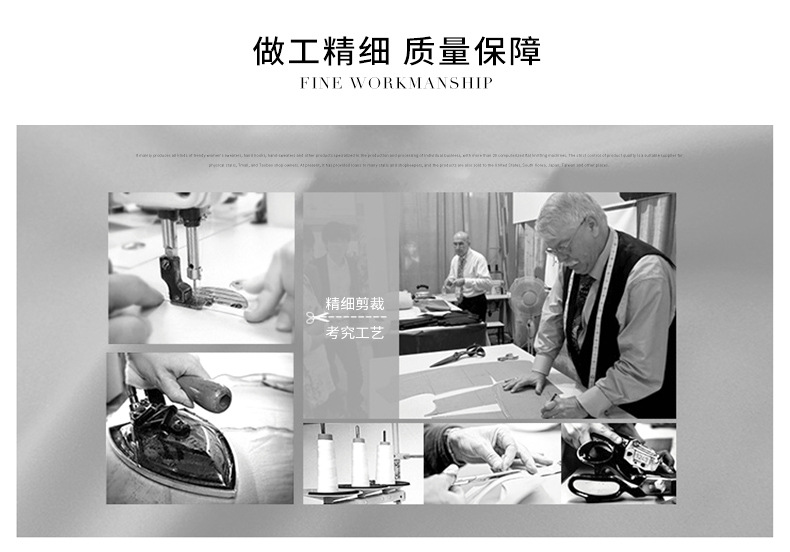 Pull femme en Fil lisse - Ref 3414720 Image 24