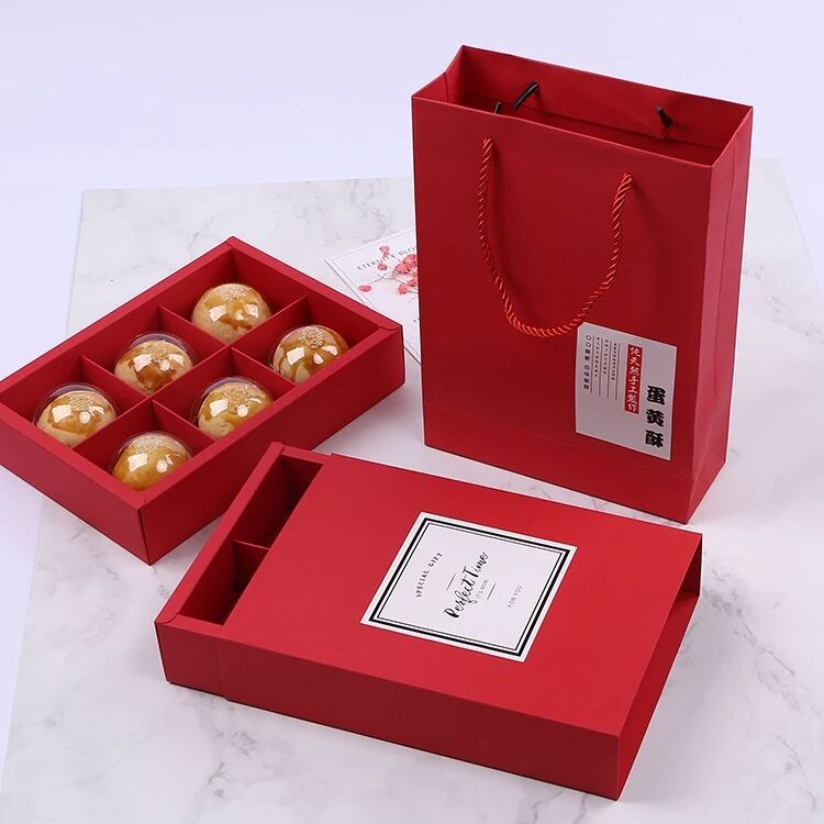 QQ图片20190620125734