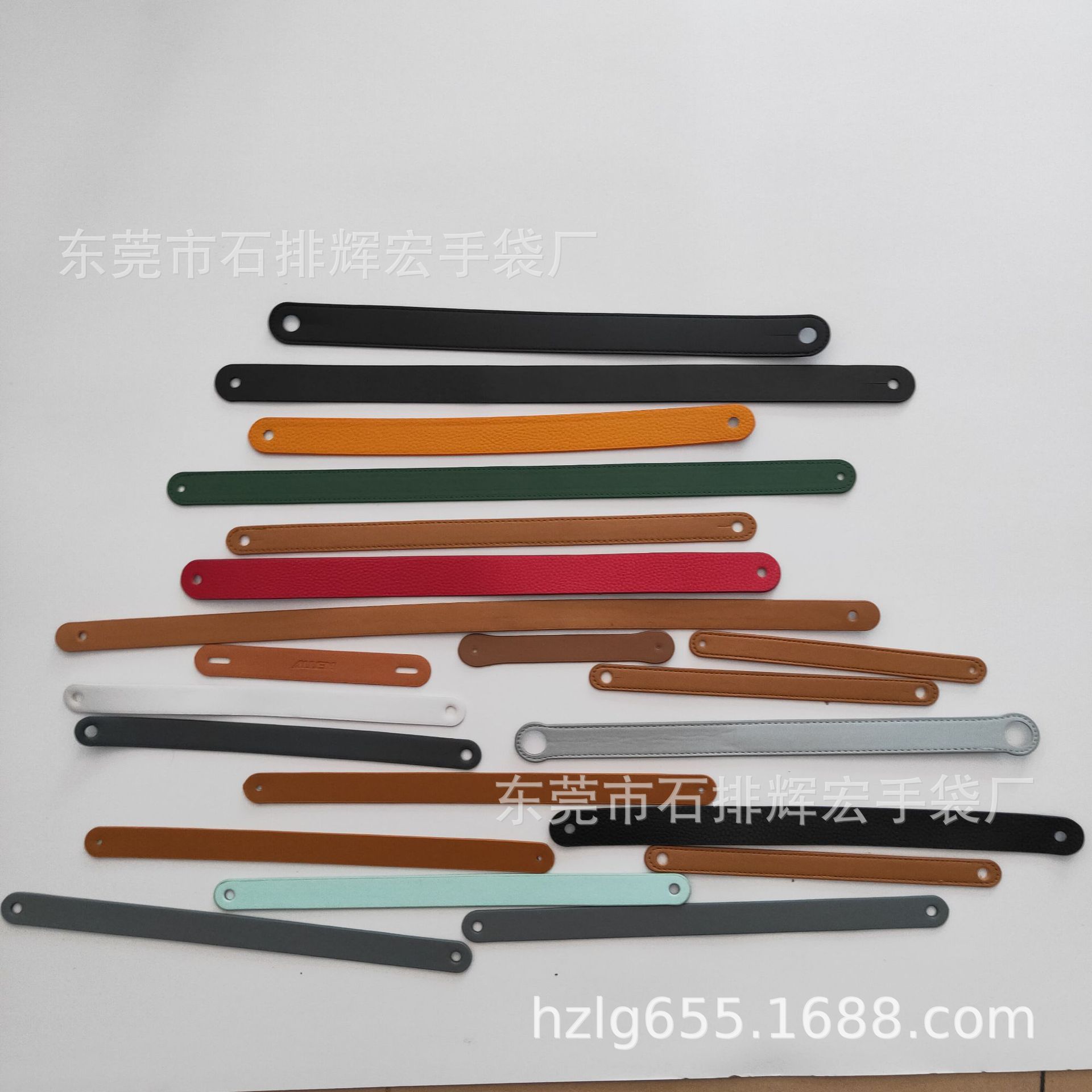 皮手提带/皮手挽带/皮拉手带/皮条/皮绳/皮制品/衣柜拉手带/皮带