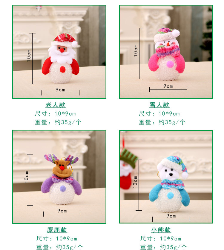 颗粒灯详情页_03