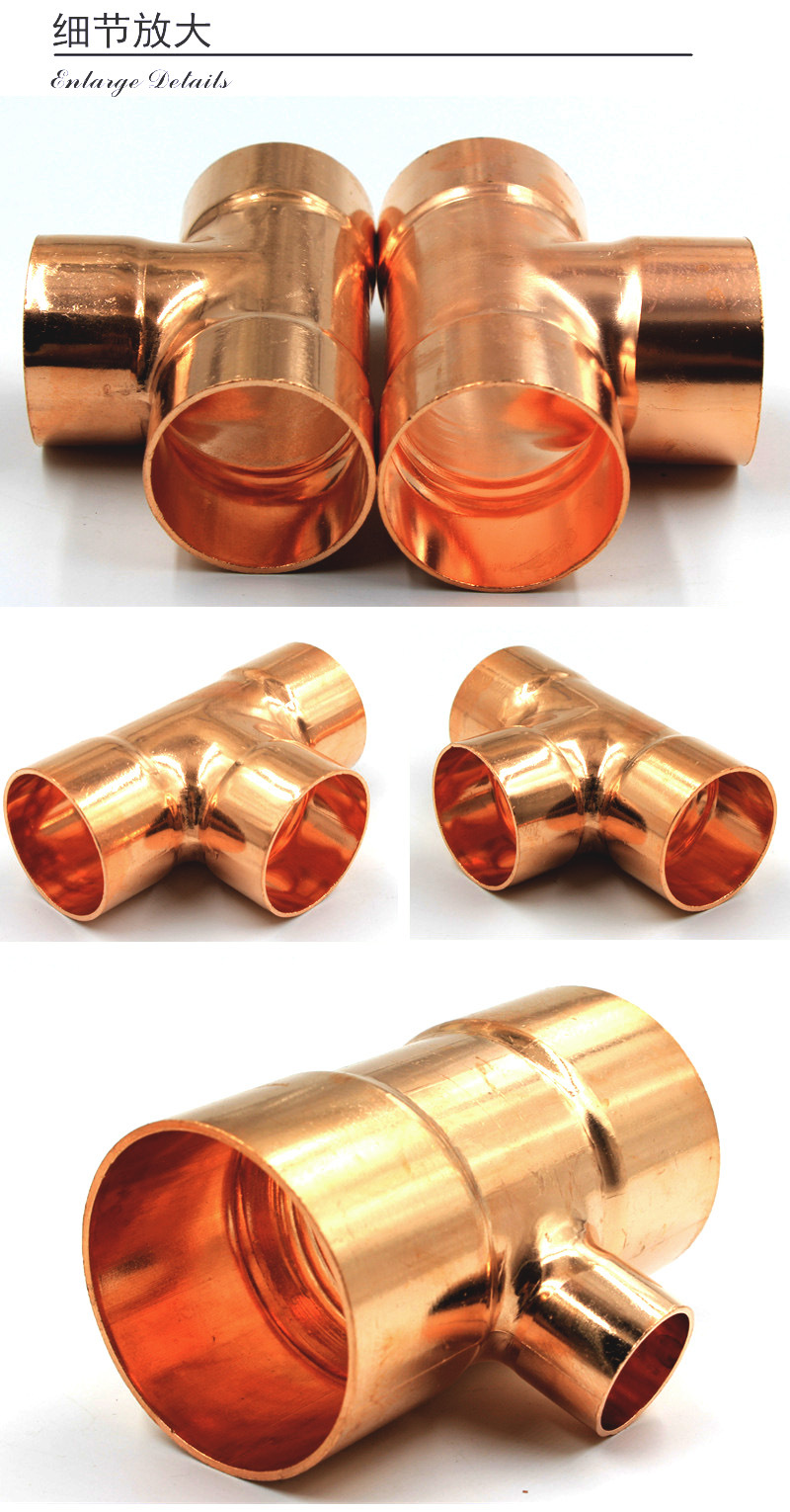 9109791404_223451419