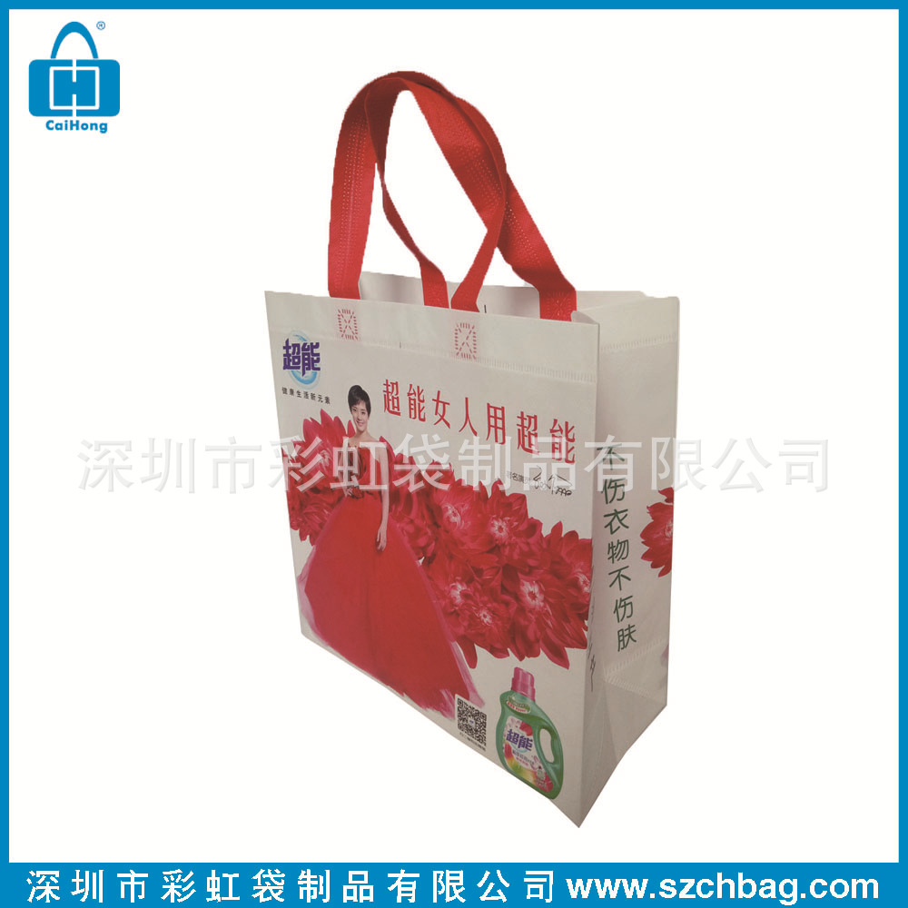 ���Ҷ���һ�γ����������������ѹ�޷Ĳ���һ��������廷����