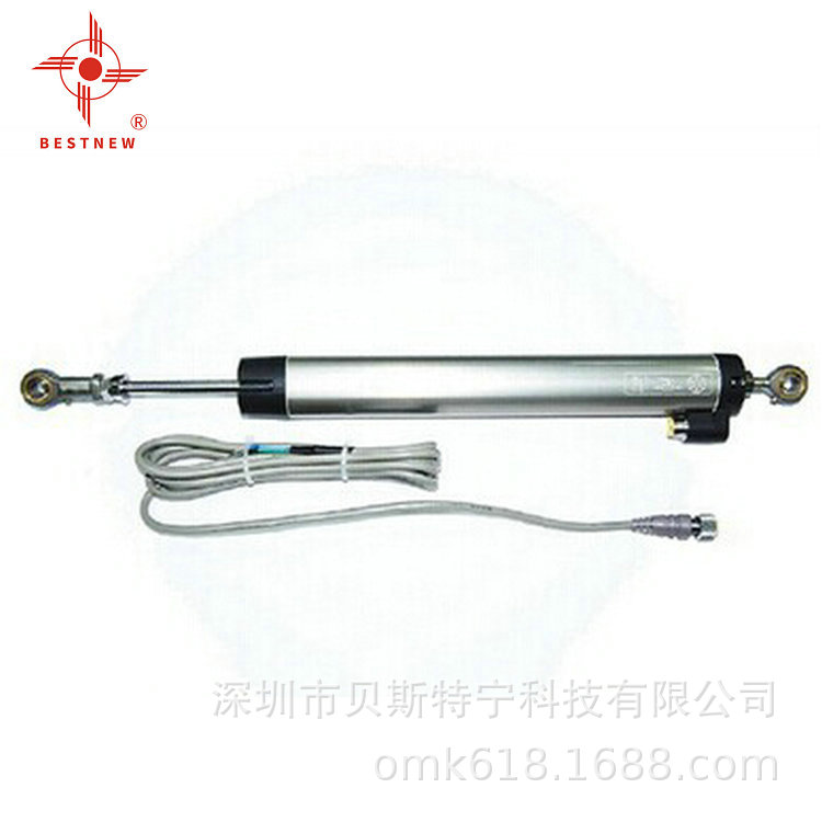 �A���q�ʽBMP - ����