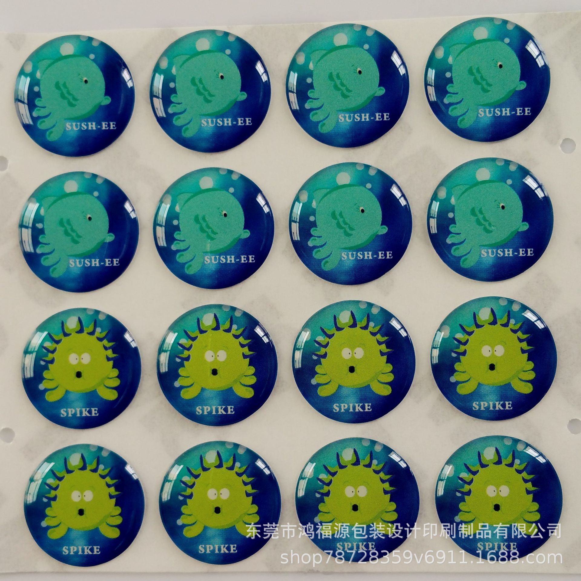 滴胶 水晶滴胶 滴胶标牌 无尘车间自动点胶机滴胶