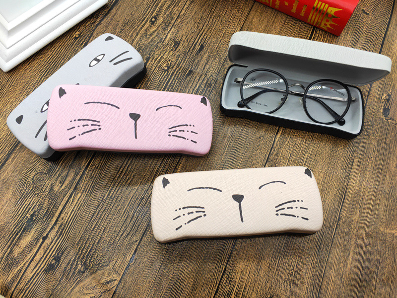 IMG20190224114140_副本