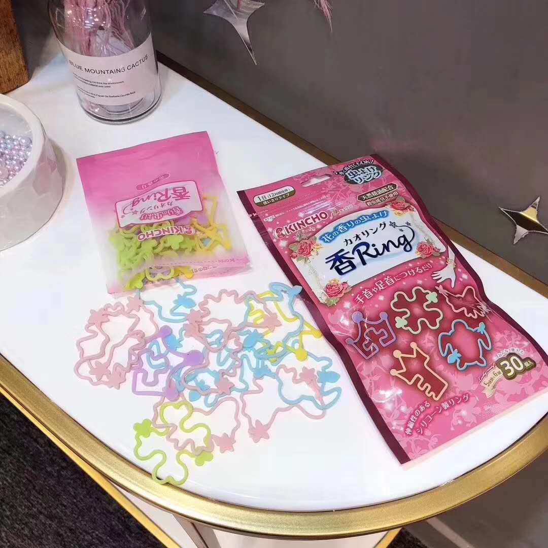 微信图片_2019050414162011