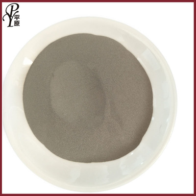 direct deal High purity gas atomization Stainless steel powder Superfine Stainless steel powder spherical Stainless steel powder
