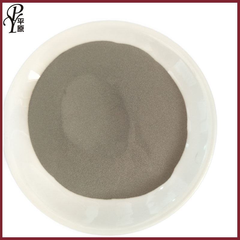 direct deal High purity gas atomization Stainless steel powder Superfine Stainless steel powder spherical Stainless steel powder