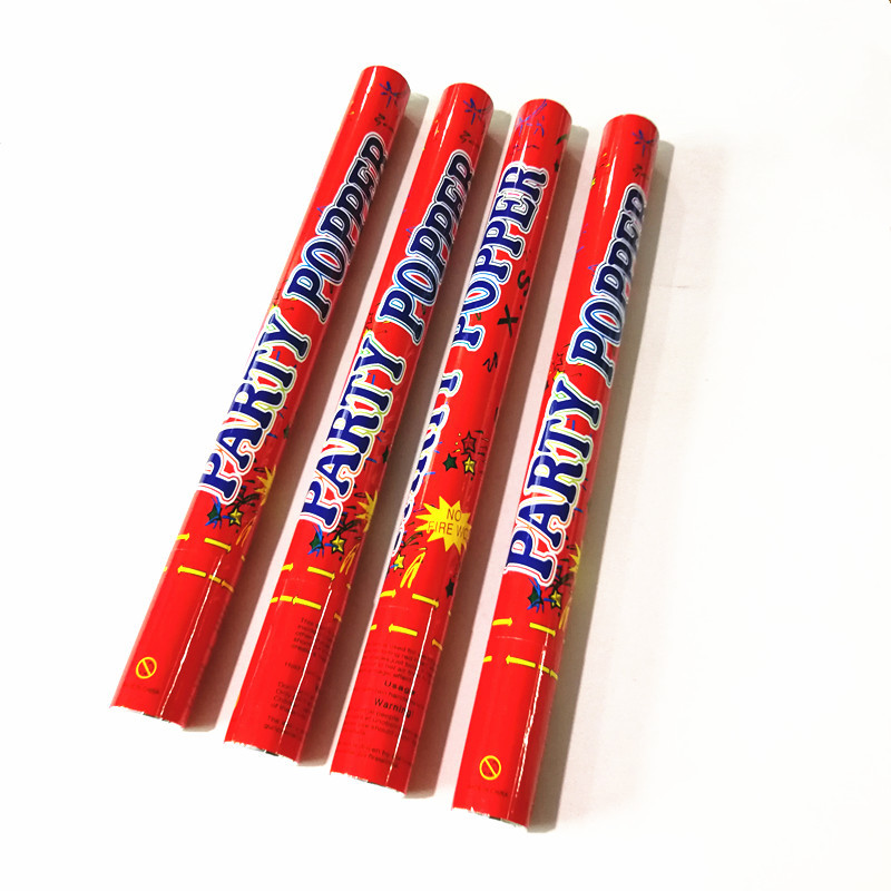 IMG_20181211_100128_副本