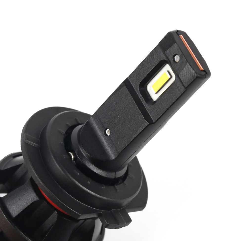 Automotive-light-bulbs-12V-900