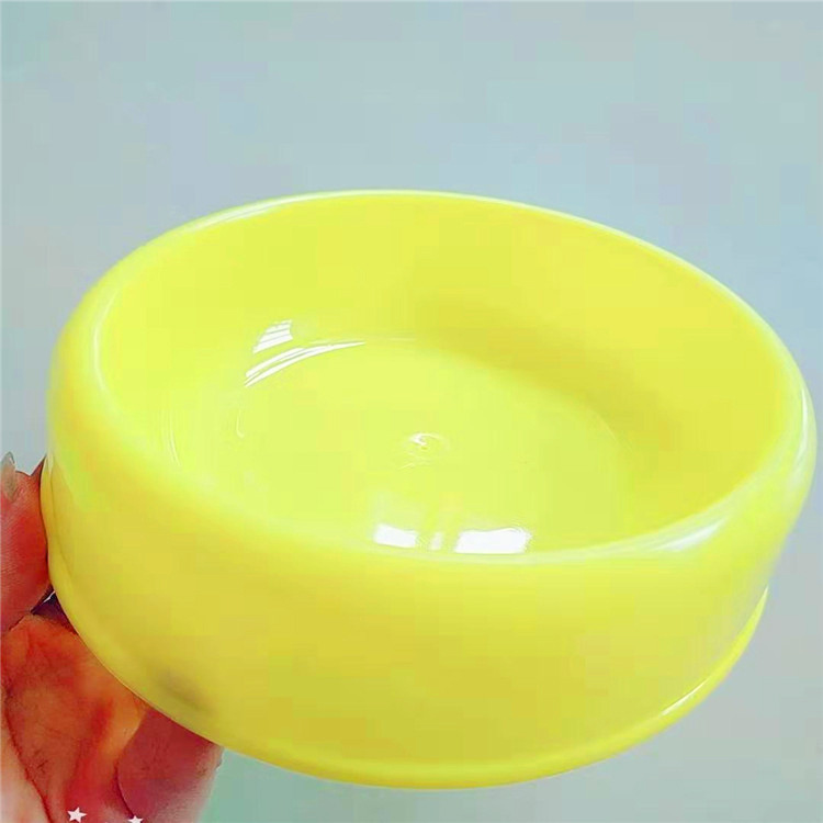 小单碗11.jpg
