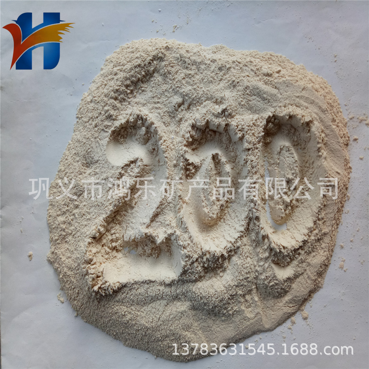 受热膨胀不可逆蓝晶石 耐火砖用蓝晶石 机械强度大蓝晶石体密3.5