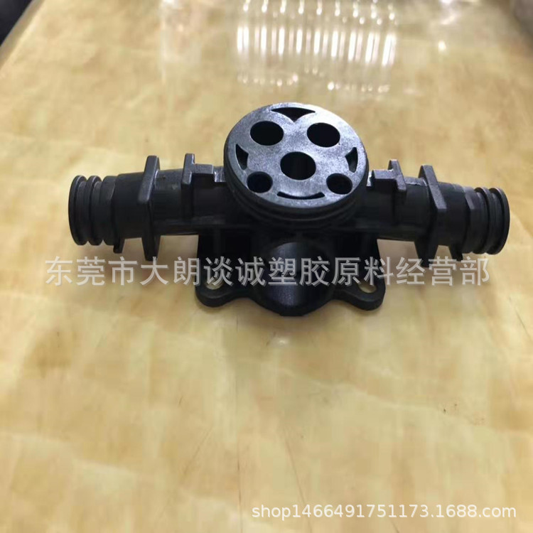 b3f554b67cb0505b95b8f8106944cb