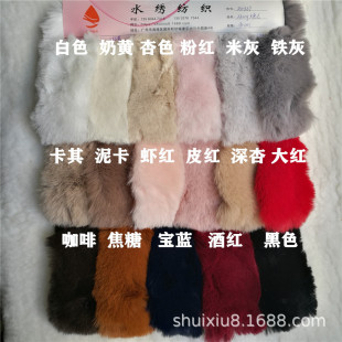 �F؛���� 2000g����ë 30ë�߫H��ë �����ëƤ ����ë�q������