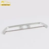 [Asian Silver*1 Domestic Urban Version General Use Overseas] Plastic