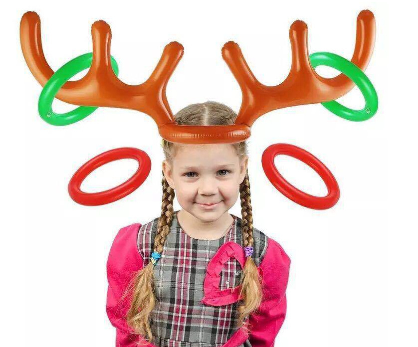 8818618361_1688876207