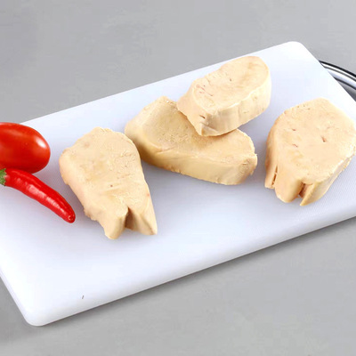 整切鵝肝A級B級C級肝切片整塊鵝肝寶寶輔食鵝肝