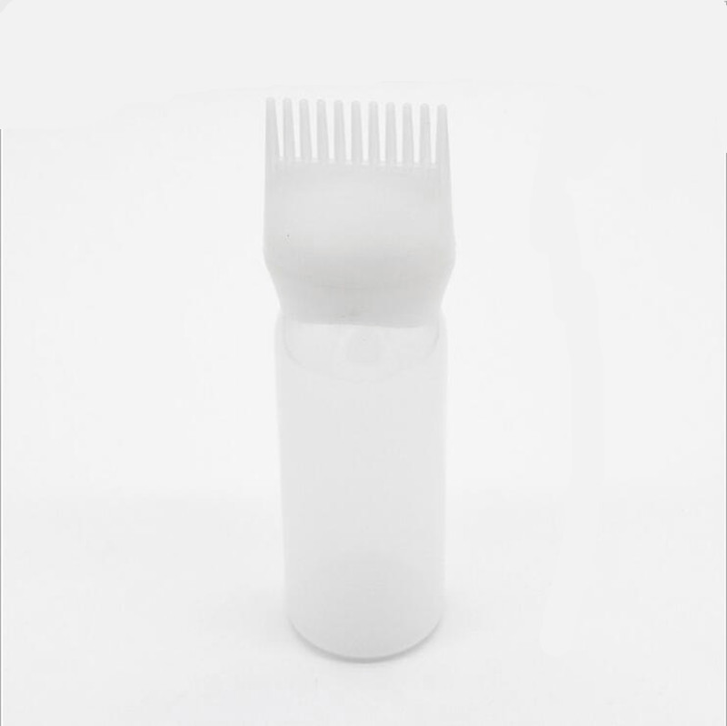 10492291257_1318833334