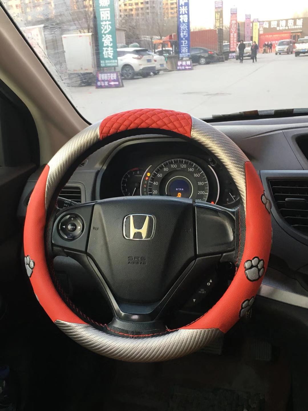 e80c9e12897220edfd21b3e3299fa2