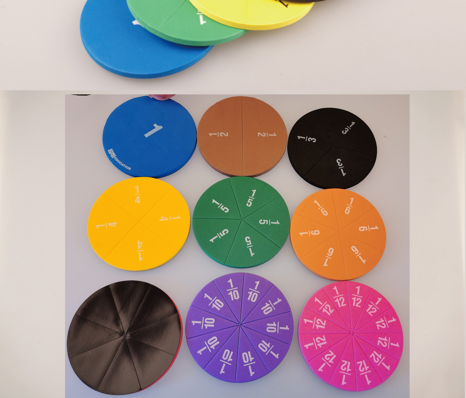 圆形EVA分数片-描述_08