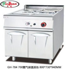 �ܹ�GH-784��ʽȼ�✫���B��������˱���ů���t���P䓾Ƶ��O��