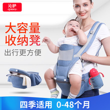 �냺�����������ʙMǰ��ʽ�๦�܋�ͯ�����ļ�ͨ�ñ����ޱ���