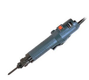日本DELVO达威电动螺丝刀DLV8231-SPC