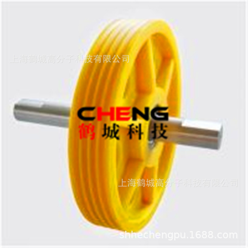 上海生产工厂 浇注型聚氨酯预聚体 聚醚TDI   HC-8695