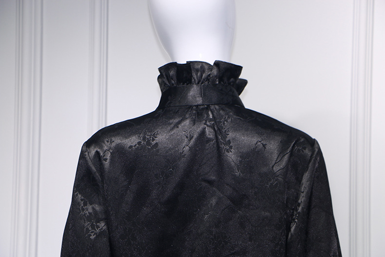 Costume femme JORUW en Mélange de coton - Ref 3335523 Image 25