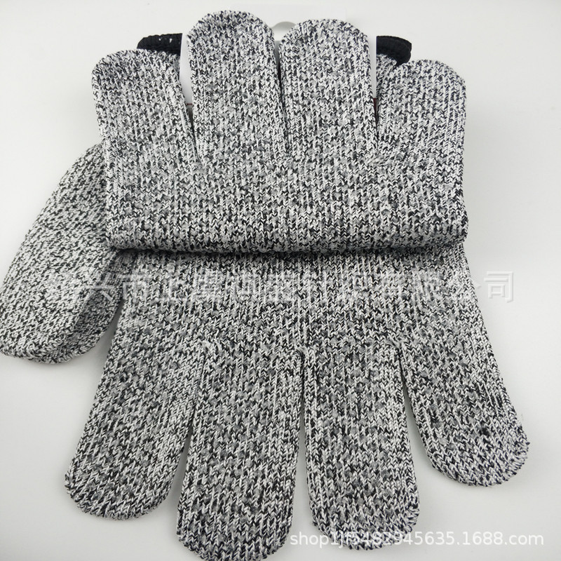 IMG_20190917_095717_副本