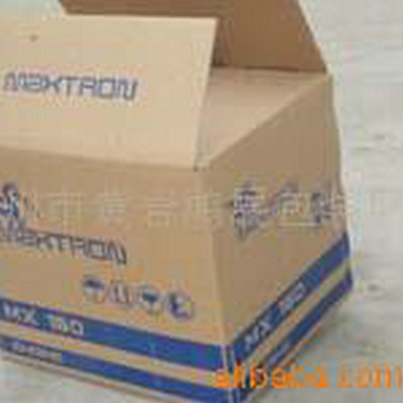 供应外包装纸箱，发电机纸箱，清洗机纸箱，牛皮纸纸箱