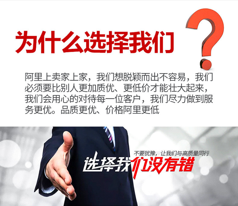 ccc4711fc878f68d10ccb52c55036f