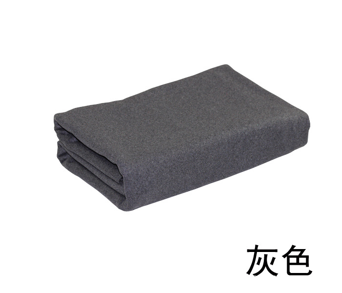 艾灰色700.jpg