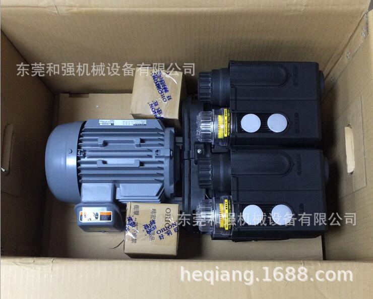 ORION CBF2525 P VV BB 03 HITACHI orion-cbf2525-p-vv-bb-03-hitachi