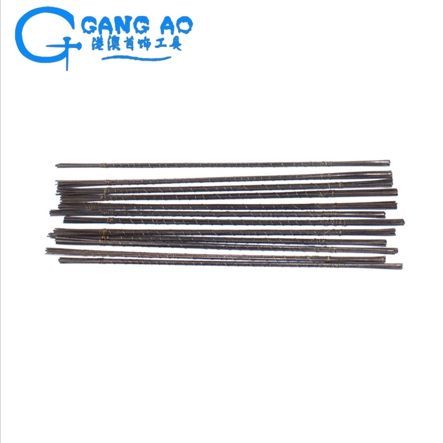 U -ВЗОБРАЖДАЮЩИЙ АИТАЦИОННЫЙ ПЛАДИВА