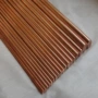高强度铬锆耐腐蚀c18200铜棒