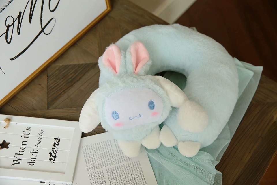 O1CN01RgSHbm1TJNcIGCfca_!!1648